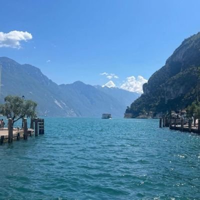 ScoronH's profile picture. jux de way U c me.