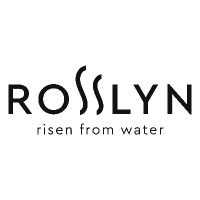 Rosslyn Rosin (@rosslyn_rosin) 's Twitter Profile Photo