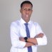 abdulkadir ibrahim (@abdulkadir12821) Twitter profile photo abdulkadir ibrahim (@abdulkadir12821) Twitter profile photo