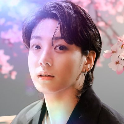 ♡BTS♡𝐉𝐊♡♡ 🌱Fan account🌱Mum•Nurse•Bookworm. Managing a long term illness-sporadic activity 🌱