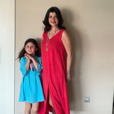 Enamorada de Carmen 👧🏻🥰 Abogada. Concejala del Ayuntamiento de Logroño. Socialdemócrata. Inconformista, apasionada, honesta, libre…