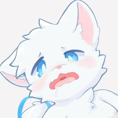 Sherylさんのプロフィール画像