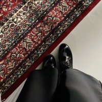 Elif Esma (@eelifesma) 's Twitter Profile