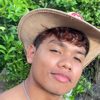 Sr. Aldryn (@starboyderr) 's Twitter Profile