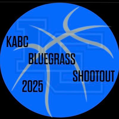 KABC Bluegrass Shootout Profile