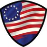 MARK37_com's profile picture. We are an unapologetic Christian and Conservative company focused on helping individuals, families and businesses migrate off BigTech devices and platforms.