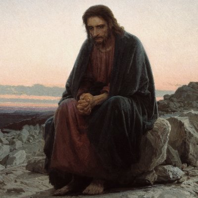 piston_whip's profile picture. Catholic.
