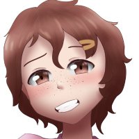 Tiny Ed Suspended (C0mms open) (@tinyedersus) 's Twitter Profile