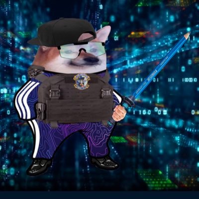Photographer | Sisu 🇺🇦 | Muscovy invades Ukraine | Info Warfare | 2nd Century of Genocide | NAFO | buckle up | Fog of War |