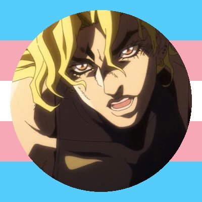 baby blueさんのプロフィール画像