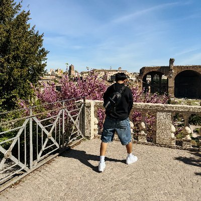 AC22TRADEZ's profile picture. Road to Financial Freedom💰⛓️‍💥 Options Trader 📈🚀 || Futures Trader (Prop Firms) 🔮 || Swing Trading 💪🏽  *NOT FINANCIAL ADVICE*