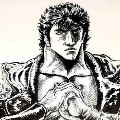 Auteur-Illustrateur comics/Manga/BD (commandes en DM). Antifa. #NoNFT #NoAI
#StarWars #HokutoNoKen #SilentHill #AlanWake #Kaamelott Lover & Positive Fan.