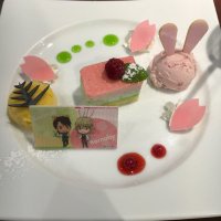 ひろこ (@fine_relaxing) 's Twitter Profile