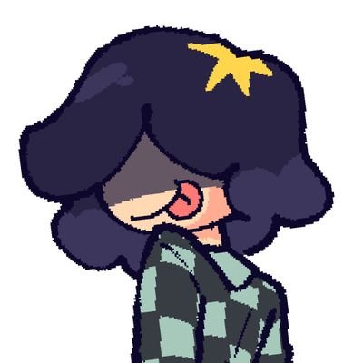 IntEntity247's profile picture. || My little NSFW side of the internet|| 19 Y/O|| HE/HIM || PFP by @freakenned_fr || Minors/Proship/Darkship DNI || Please have age in bio ||