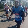 kmm_kan's profile picture. Proud father of Two boys |🚴🏿‍♂️/🏃🏾‍♂️/Two Oceans x 4/Comrades x 2🇿🇦/Cape Town marathon x4/Om Die Dam x2/🔨🔩👷🏾 🚧🧱