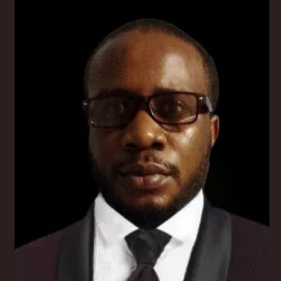 Ambassador of Peace https://t.co/xbGWOpbfpI
Lobbyiste-DDH-Cosultant en Gouvernance|
Mandela Washington Fellow https://t.co/VdarnbVWok
|Anti-Corruption Award https://t.co/LPCh6SU3dK