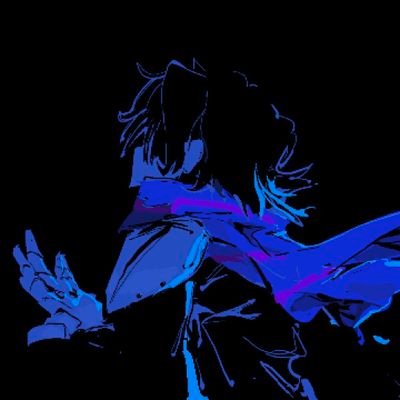 lalen25's profile picture. Creador de contenido pequeño: lalen25
Contenido full variedad