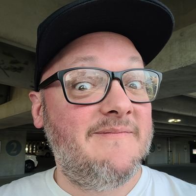 Josh Profile