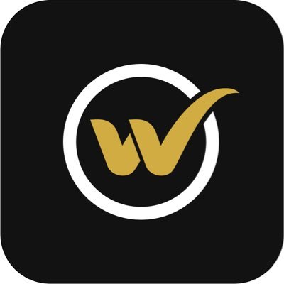 WonCutApp's profile picture. Predict Against Other People! Claim Your Share of the BIG Prize! Win Together!