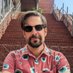 Andrew Krzynowek (@a_krzynowek) Twitter profile photo Andrew Krzynowek (@a_krzynowek) Twitter profile photo