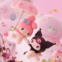 Patchiiiiiii (@patchy9543) 's Twitter Profile