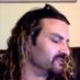 Handsome Truth Exposed (@htexposed_) Twitter profile photo Handsome Truth Exposed (@htexposed_) Twitter profile photo