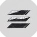 Kynomys (@kynosym) Twitter profile photo Kynomys (@kynosym) Twitter profile photo