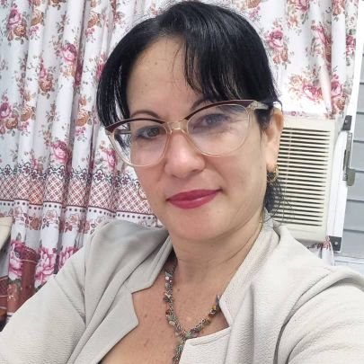 DeFcmm91005's profile picture. FCMM