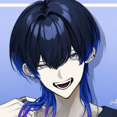 せさんのプロフィール画像