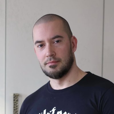 ADULT CONTENT MEN Only. I'm Friendly, Muscled And Inked Alpha.Into Fetishes,Hard Kinks,Horny Men,Sexy Boys,Gay Porn And Hot sex. Private Chat Account.