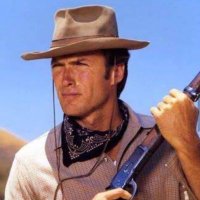 Rowdy Yates (@brandonlee88429) 's Twitter Profile Photo