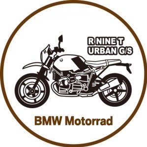 バイクで走るのが好きで走る人も好き。主に BMW RnineT urbanG/Sで週末走ってます。 🏕️キャンプも行きます。ひまあったらバイク乗ってます。