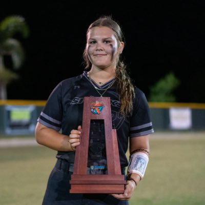 Class of 2028 | 3B/1B | Bats R Throws R | @flstorm16u | Gulf Coast High School | kadit0327@gmail.com | 3.8 GPA | NCAA ID #2409420069