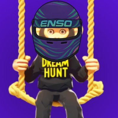 Abde3nft's profile picture. base.eth