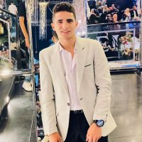 Elalmay (@mane172001) 's Twitter Profile