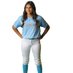 Georgia Lambert 2026 (@gglambert26) Twitter profile photo Georgia Lambert 2026 (@gglambert26) Twitter profile photo