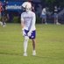 Canaan Orton (@canaan_orton10) Twitter profile photo Canaan Orton (@canaan_orton10) Twitter profile photo