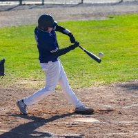 Brody Graham (@brodygraham26) 's Twitter Profile Photo Brody Graham (@brodygraham26) 's Twitter Profile Photo