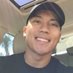 Santos Chet (@santoschet47702) Twitter profile photo Santos Chet (@santoschet47702) Twitter profile photo