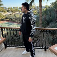 Samet Bayrakci (@byrkcsamet) 's Twitter Profile Photo Samet Bayrakci (@byrkcsamet) 's Twitter Profile Photo