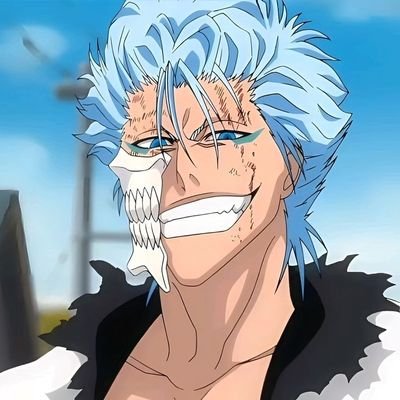 Mattさんのプロフィール画像