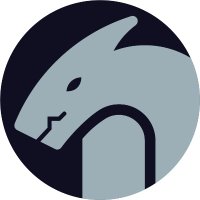 Michael Lopez (@008studios) 's Twitter Profile Photo