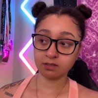 Eileen Kate (@kate_eilee3693) 's Twitter Profile