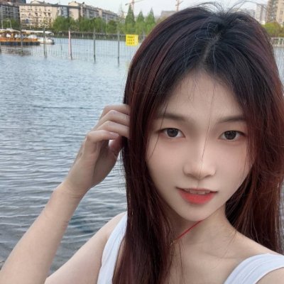 高端资源海选联系方式68一个,98两个,368永久会员打包所有资源,888特邀会员,每月一次半价体验新老师,白嫖勿扰!!!
大号👉🏻@IamFashionLover
飞机👉🏻https://t.co/aDvuPEvIQg
