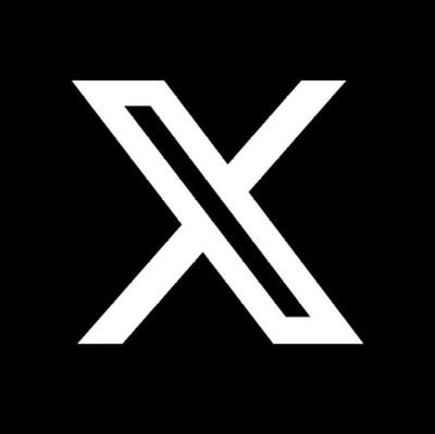 Hariet_el0n's profile picture. Hi, Harriet here 👋 from Elon Musk's management team. If I've contacted you, it means you're a fortunate fan with the chance to actually meet Elon Musk