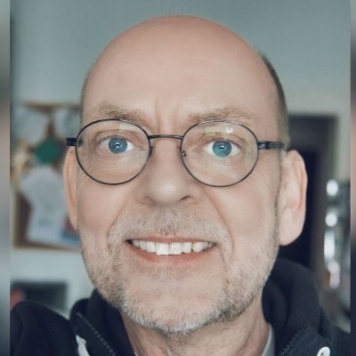 haraldneubauer's profile picture. 🚀 Harald P. Neubauer | Gründungberatung 🏢 | Organisation- & Immobilienberatung 💡 | Motorrad-Enthusiast 🏍️ | #Coaching #Meditiation #Immobilien #MEGA