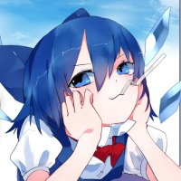 DisgrAce (@ace4137) 's Twitter Profile Photo DisgrAce (@ace4137) 's Twitter Profile Photo