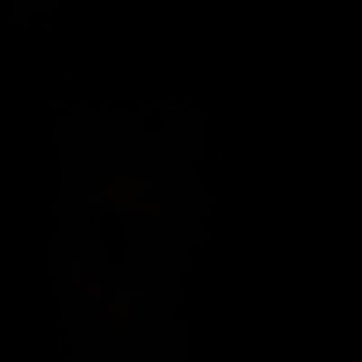 vaclav_havlin's profile picture. Bez obsahu nebo fotky ve zprávě  vás na můj profil nepustím 😉