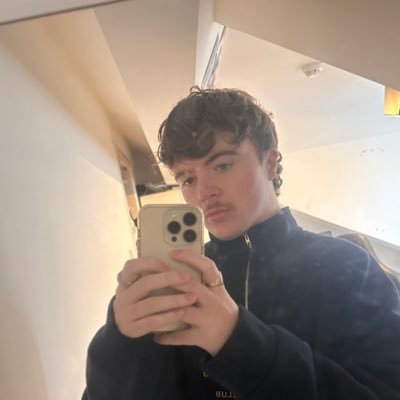 Proud and Devoted leader of Football Twitta Palmer~ ~Enzo~Caicedo~Estevao~Reece