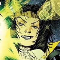 nixie (@teileroftales) 's Twitter Profile Photo nixie (@teileroftales) 's Twitter Profile Photo